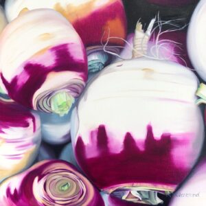 virtual art gallery