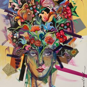 art blog