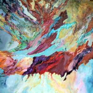 art blogs