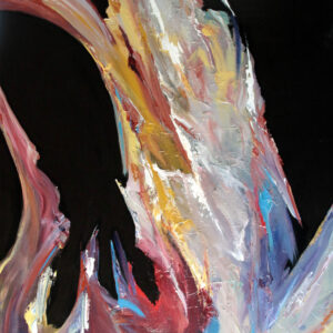 art blogs