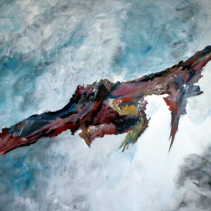 art blogs