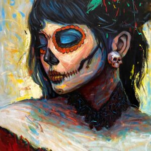 local art