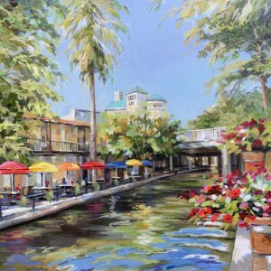 local art