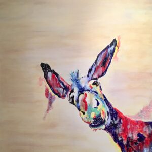 artplacer
