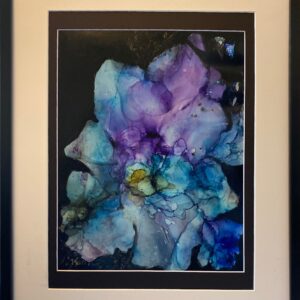 custom art commissions