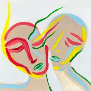 art blogs