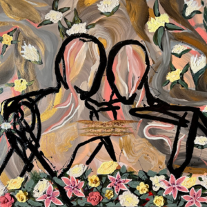 art blogs