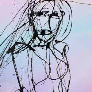 virtual exhibitions