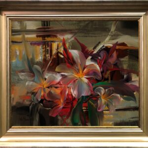 art blogs