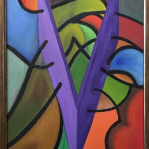 online art tour