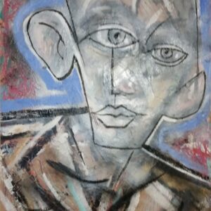 texas artists
