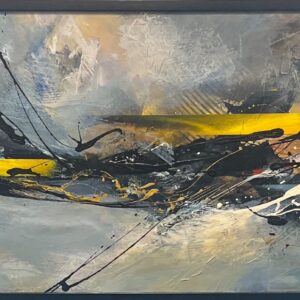 local artists