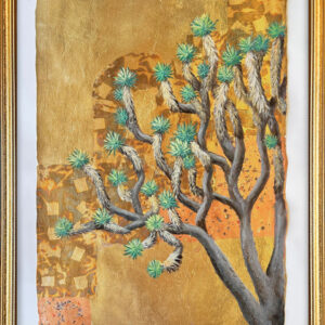 art blog