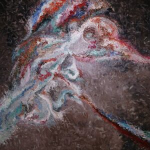 art franchise