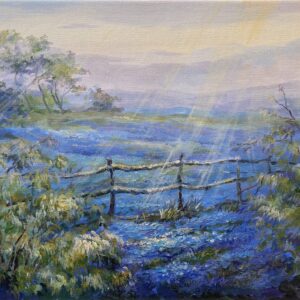 art blog