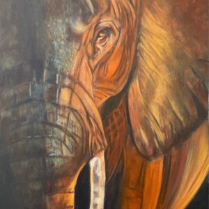 art blog