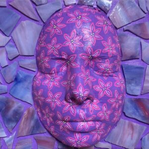 art blog