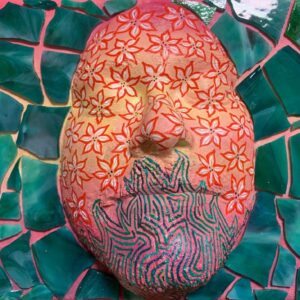 art blog