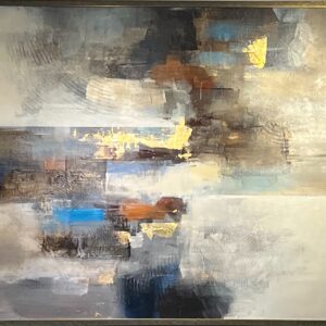 local art