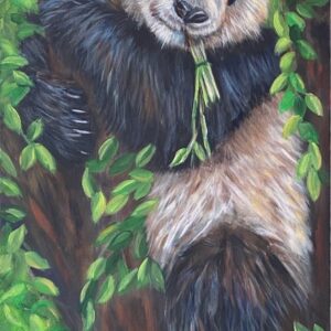 art blog