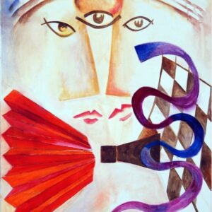 online art tour