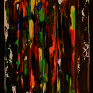 artplacer