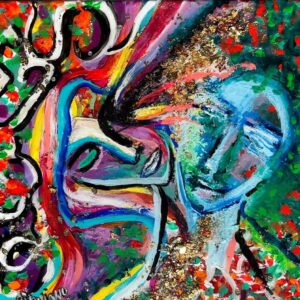 art blogs