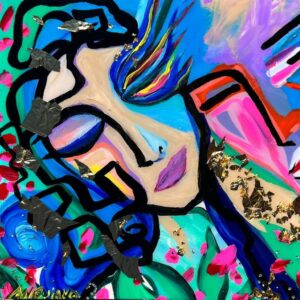 art blogs