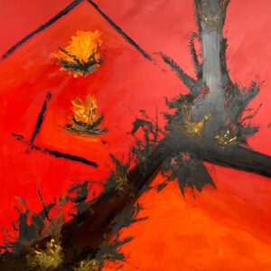 virtual art gallery