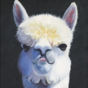 texas artists