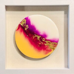 online art tour