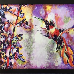 virtual gallery tour