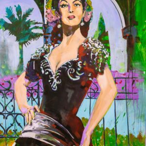 art blogs