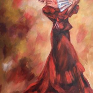 artplacer