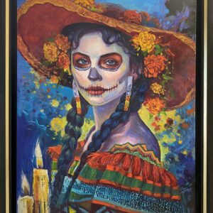 local art