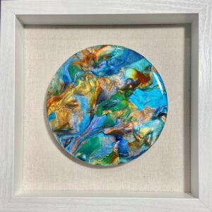 art blog