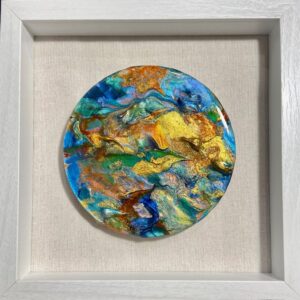 art blog