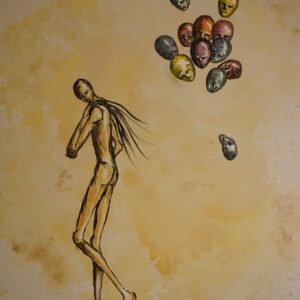 virtual exhibitions