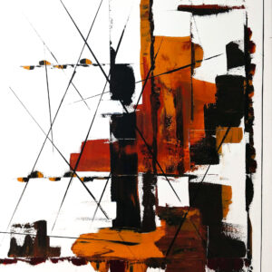 online art tour