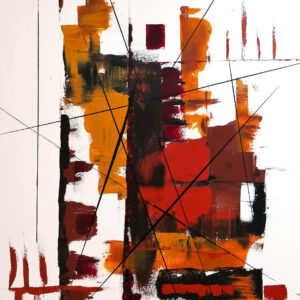 online art tour