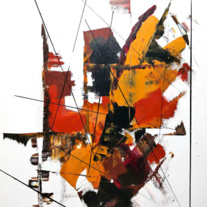 online art tour