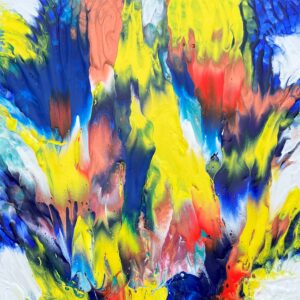 art blogs