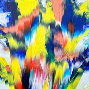art blogs