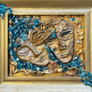 art blog