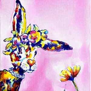 art businesses