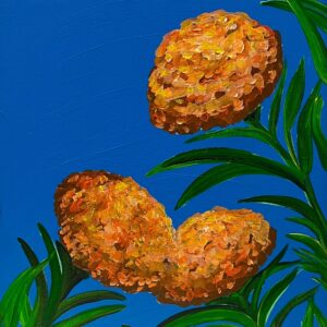 art blogs