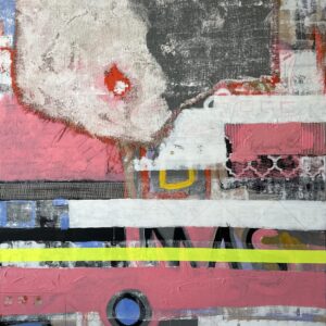art blogs