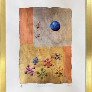 art blog