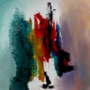 art blog