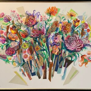 art blog